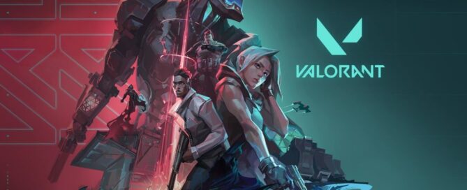 improving valorant gameplay takes time, Esports Tower can help