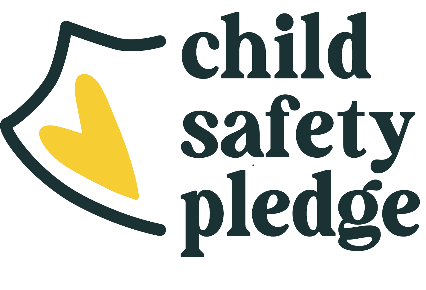 child safety pledge darkness to light