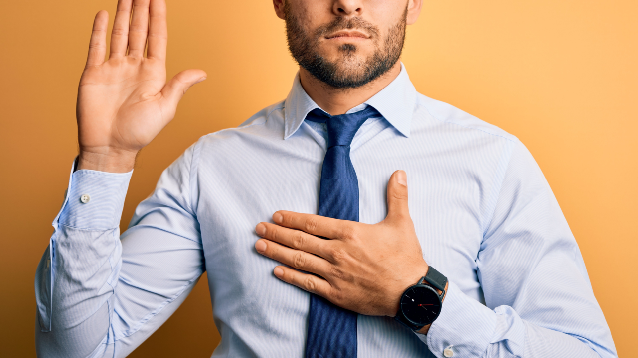 Codes of Conduct Ethical Esports Coaching