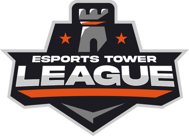 Esports Tower League