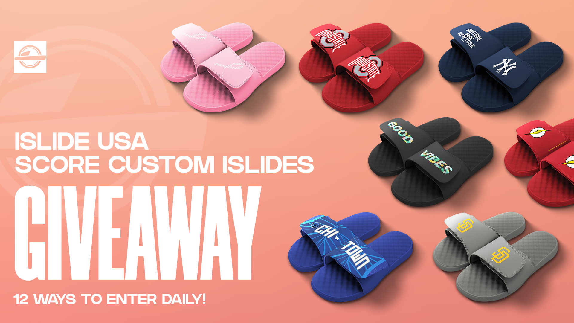 islideusa-sweepstakes