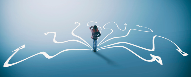 Help teens make better choices